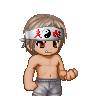 Mr Shikadance's avatar