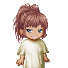 Tsundere Korra's avatar