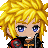 thunderscarf 1's username