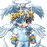 Chibi Otaku's avatar