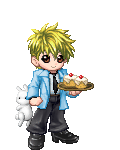 0-Mitsukuni--Haninozuka-0's avatar