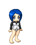 meala's avatar