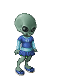 Whispers of an Angel's avatar