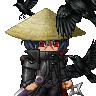 Itachidori's avatar