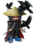 Itachidori