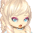 Kitten Lace's avatar