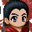 IrohMako's avatar