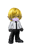 xXMike912Xx's avatar