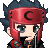KuroganeTsubasaChronicles's avatar