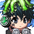 Shibuya Yuri's username