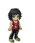 Riffy Raffy's avatar