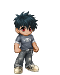devon966's avatar