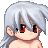 Sephiroth95660's avatar