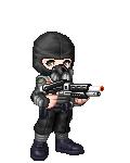 F0rb1dd3n_5yn's avatar