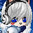 Yoshie-Tora's avatar