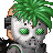 Acidman's avatar