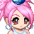 Swee_Sakura's avatar