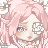 PasteI Bunny's avatar