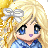 xi-blue_candy-ix's avatar