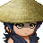 Dark Naoki11's avatar