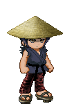 Dark Naoki11's avatar