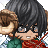 yuzi-kun's avatar