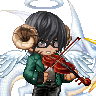 yuzi-kun's avatar