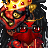 TRAXX THE KING's avatar