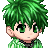 User's Avatar