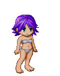 reikittie's avatar