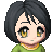 memorics sakura's avatar