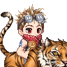 aqua_dragon2000's avatar