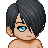 Sweet sexy_emo_dude's avatar