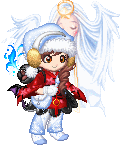 Jeonha7's avatar