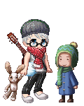 mac013's avatar