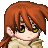 Kira Mitsuno's avatar