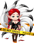 pyropromise's avatar