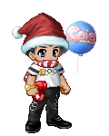 Enchance's avatar