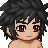 8-Bit Pixel's avatar