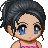 oreoza's avatar