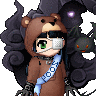 Obey thee Teddy's avatar