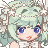 Bunny Tear's avatar