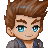 jayden2009's username