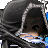 titanbowler's avatar