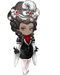 Zanibala's avatar