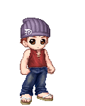 MogaRob's avatar