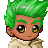 mopgail's avatar