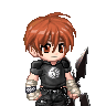 proi3215's avatar