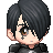 sombra oscura's avatar
