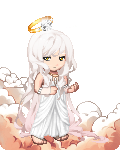 Heaven Tenshi's avatar